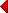 Required Field